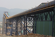 ��˿��о��ʽ���ͻ�