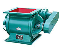 ����ж����-YJD-HG��