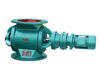 ����ж����-YCD-HX��