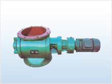 ����ж����YJD-B��