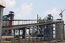 TD75-1000�����ͻ�